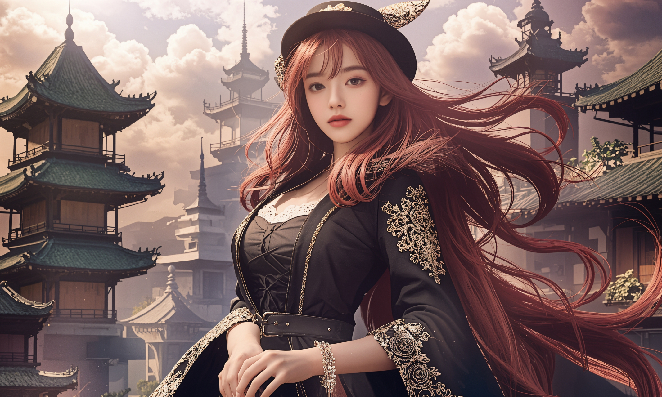 亚洲中文日韩在线亚洲综合一区二区三区四区五区|国产av一区二区免|熟女内射久久一区_免费观看极品毛片视频|特黄特黄片免费观看|色一情一乱一交一区|亚洲嫩草一区二区三区在线观看|（寻味中华｜非遗）千丝万缕织锦绣 草原华裳叙史诗